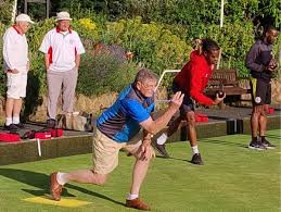 Image result for Spring Park Bowling Club