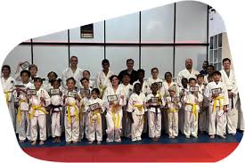 Image result for Alleyn School Of Japanese Karate