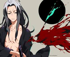 「宇練銀閣」の画像検索結果