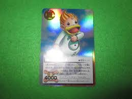 「パルコ・フォルゴレ 金色のガッシュベル!!」の画像検索結果