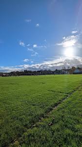 Image result for Cambuslang Bowling Club