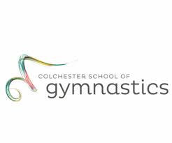 Image result for Bury Spectrum Gymnastics Club