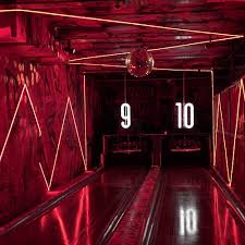 Image result for Penrhyn New Hall Bowling Club