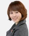 가수 이수영(31)이 10월 웨딩