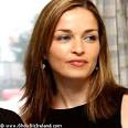 Pipe Colors: Caroline Corr