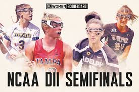 Image result for Walcountain Blues Lacrosse