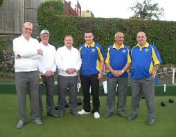 Image result for Burnbank Hamilton Bowling Club