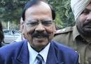 at photos Interview with ndtv-hindu after receiving Saroj+narayanaswamy