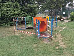 Image result for Copmanthorpe Bowling Club