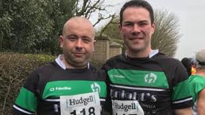 Image result for Hornsea Rufc