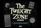 The Twilight Zone