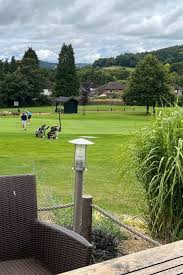 Image result for Cranleigh Golf & Leisure Club