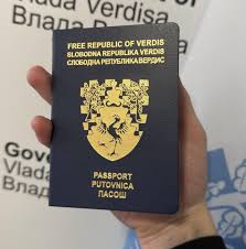 Image result for паспорт