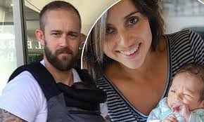 Image result for van vuuren theron