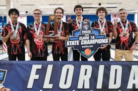 Image result for 58Th Old Boys Bowling Club