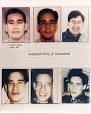 Andrew Cunanan - Wikipedia, the free encyclopedia