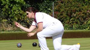 Image result for Aveley Bowls Club