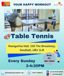 Image result for Heston Racketlon Club