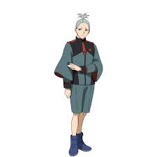 「アダムス・ティネル」の画像検索結果