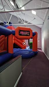 Image result for Wellmeadow Bowling Club