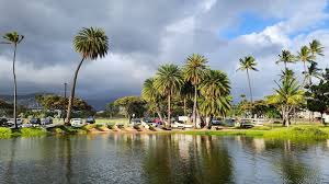 Image result for Longride Canoe Club