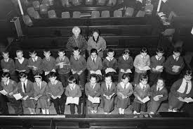 Image result for Jarrow and Hebburn