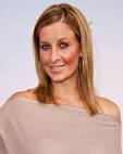 Sido und Charlotte Engelhardt werden im Sommer Eltern &raquo; klatsch-