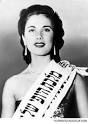 This beauty queen is Michal Harel, Miss Israel 1952, kindergarten teacher ... - beautyqueen-120508