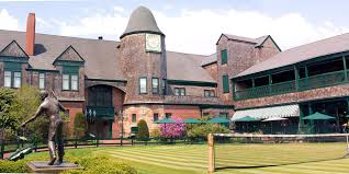 Image result for Wormit and Newport Tennis Club