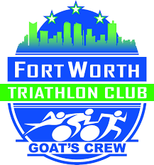 Image result for Farnham Triathlon Club