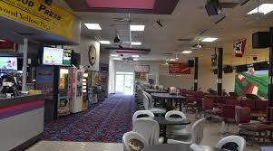 Image result for Brentwood Bowling Club