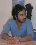 http://upload.wikimedia.org/wikipedia/commons/9/92/Kunal_Nayyar.jpg