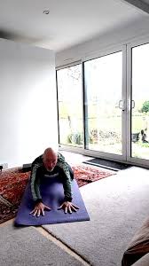 Image result for Bath School of Shiatsu and Yoga