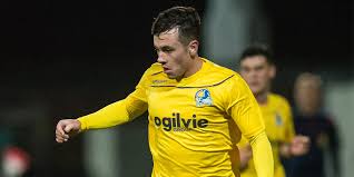 Image result for Cumbernauld Scrabble Club