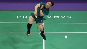 Image result for Next Generation Badminton Club
