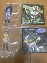 「クリスティナ・シエラ」の画像検索結果