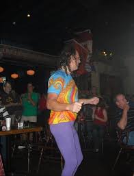 Image result for biker fox