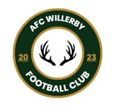 Image result for Springhead Association Football Club