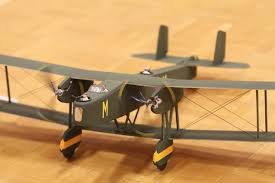 Image result for Hungerford Model Flying Club