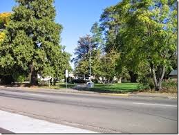 Image result for Ralston Bowling Club