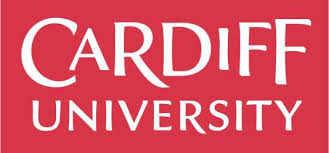 Image result for Cardiff University