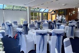 Image result for Wilton Golf Club