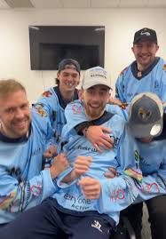 Image result for Romford Raiders