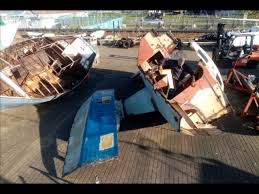 Image result for Segas Sailing Club