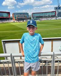 Image result for Fleetwood Hesketh