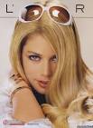 Doutzen.kroes Loreal