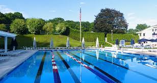 Image result for Belgrave Swimming Club