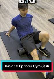 Image result for David Lloyd Senior Badminton Club