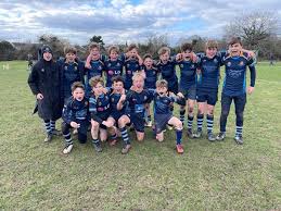 Image result for Guildford Rugby Club