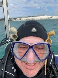 Image result for Maverick Divers